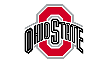 New Products Enjoy free shipping and easy returns every day at Ohiostatejersey.com. Find great deals on Ohio State Buckeyes Jerseys Online today!